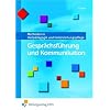 Gesprächsführung und Kommunikation. Lehrbuch: Methoden in Heilpädagogik und Heilerziehungspflege Gesprächsführung und Kommunikation. Lehrbuch: Methoden in Heilpädagogik und Heilerziehungspflege