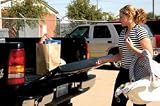 Easy Lift Tail Gate Lift for Pick Ups