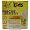 Kids Rescue Remedy 10 Ml By Bach