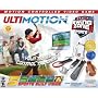 Swing Zone Sports Ultimotion Gaming System