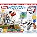 Video Games : Motion Controller Video Game Ultimotion Swing Zone Sports Your Moves Control The Game Plug & Play Video game