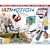 Motion Controller Video Game Ultimotion Swing Zone Sports Your Moves Control The Game Plug & Play Video game