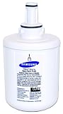 Samsung HAFCU1/XAA (DA29-00003G replaces DA29-00003B) Aqua-Pure Plus Refrigerator Water Filter