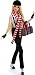 FR NIPPON 「A Girls life Misaki」 TrendyGirl