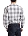 Fred-Perry-Men's-Oversized-Gingham-Shirt,-White,-Medium_3.jpg
