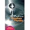 Top Quantum Physics Books