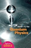 www.payane.ir - Quantum Physics: A Beginner's Guide (Beginners Guide (Oneworld))