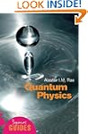 Quantum Physics: A Beginner's Guide