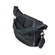 Stokke Xplory Changing Bag, Dark Navy