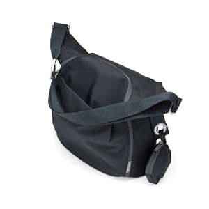 Stokke Xplory Changing Bag, Dark Navy
