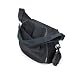 Stokke Xplory Changing Bag, Dark Navy