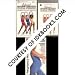**2-PACK: RARE VHS and BOOKLET: The American College Of Obstetricians And Gynecologists: Balanced Fitness Workout **PLUS: Redbook Pregnancy Workout *SHIPS SAME DAY*