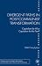 Divergent Paths in Post-Communist Transformation: Capitalism for All or Capitalism for the Few? (Studies in Economic Transition)