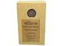Wild Red Medium Grain Italian Rice by Gli Aironi