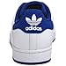 adidas Originals Men's Superstar II Shoe