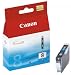 Canon Original CLI-8C Cyan Cartridge