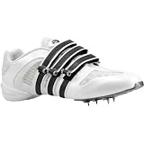 Adidas Adistar Rowing Mens Boating Shoes