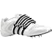 Adidas Adistar Rowing Mens Boating Shoes 41u3b8u%2BJ0L. SL75 Adidas Adistar Rowing Mens Boating Shoes