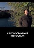 A Redwood Grows in Brooklyn (Institutional Use)