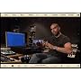 Native Instruments Traktor 3 Tutorial DVD