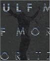 Ulf Moritz (Fascination Textile) (Illustrated) (Hardcover)