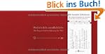 Weil ich dich unendlich liebe: Die l�...