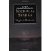 "interesting books of fiction"