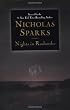 Nights in Rodanthe