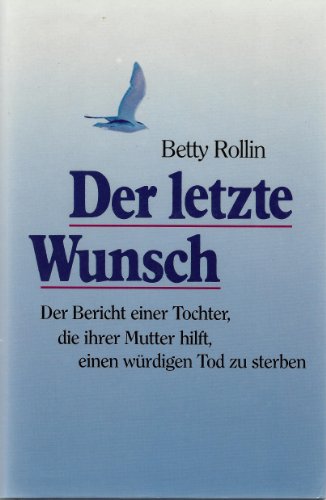 sterben