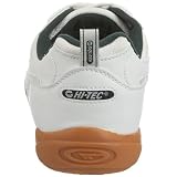 picture of Hi-Tec Sports Unisex Adult Squash Classic Court Trainer