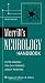 Merritt's Neurology Handbook