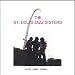 Maria's Song at Amazon mp3: 41u3bseHw-L._SL75_