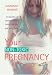Your Non-Toxic Pregnancy