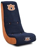 Review Baseline Licensing Group  / Auburn Tigers 