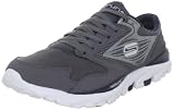 Mens SKECHERS GO Run