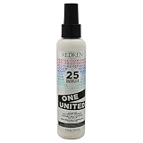 UPC 884486219312 product image for Redken One United 25 Benefits Multi-benefit Hair Treatment Spray 5.0 Ounces | upcitemdb.com