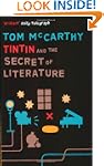 Tintin & Secret Of Literature