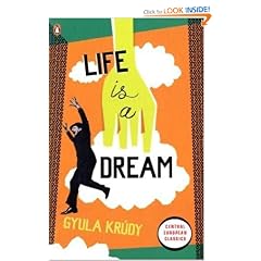 Life Is A Dream (Penguin Translated Texts)