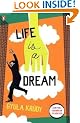 Life Is A Dream (Penguin Translated Texts)