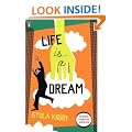 Life Is A Dream (Penguin Translated Texts)