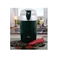 Lloytron E825 Electric Burr Beans Spices Coffee Grinder