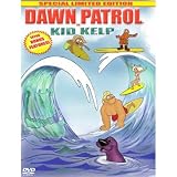 Dawn Patrol in Kid Kelp (Special Edition DVD) (2008)