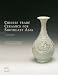 Chinese Trade Ceramics for Southeast Asia, From the I to XVII Century: Collection of Ambassador and Mrs. Charles Muller