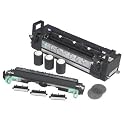 Ricoh Type 4000 - maintenance kit ( 402321 )