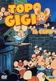Topo gigio il capo
