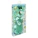 Earth Therapeutics Foot Therapy Sole Scrubber, 1 scrubber (Pack of 2)