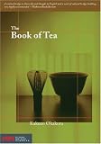 The Book of Tea