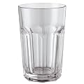 Cocktailglas Casablanca (360 ml) H=12,2 cm 12 St.