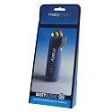 MistyMate Neoprene Sleeve - 24 oz.