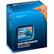 Intel Core i5-650 Processor 3.20 GHz 4 MB Cache Socket LGA1156